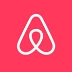 Airbnb