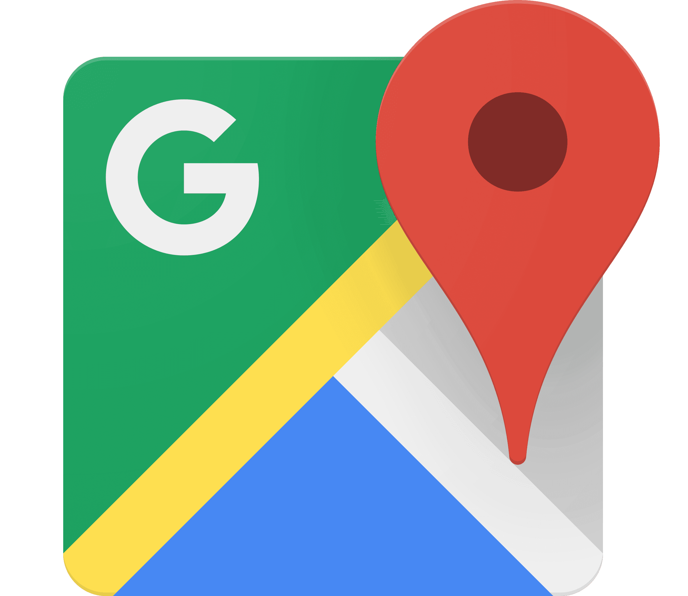 Google Maps