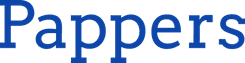 Pappers