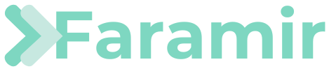 Logo Faramir